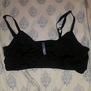 Charolotte Russe Bralette